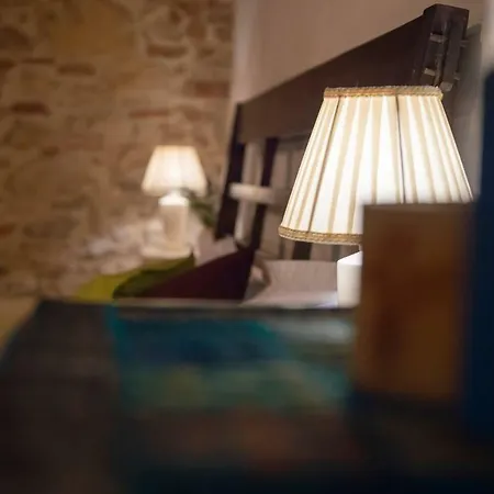 San Giorgio Montemurlo