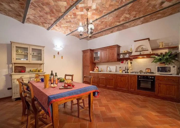 San Giorgio *
